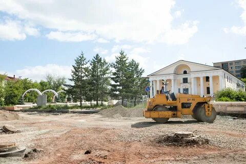 Оренбург медногорск