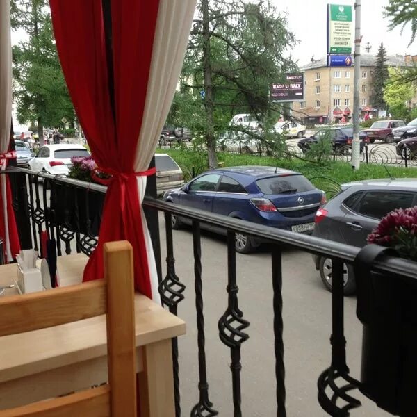 Пьячере московский просп 9 2 пушкино фото 