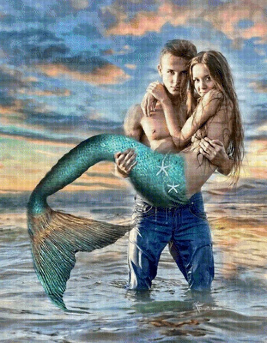 Русалочка стала человеком. Scott певица Mermaid. ЛАВАСТА Русалка. Девушка Русалка. Настоящие русалки.