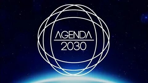 2030