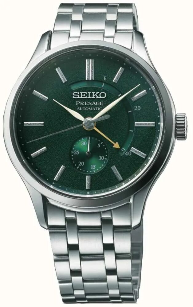 Seiko ssa397j1. Часы Seiko Presage Automatic. Seiko Presage SSA. Часы Seiko ssa346j1. Сейко механика мужские