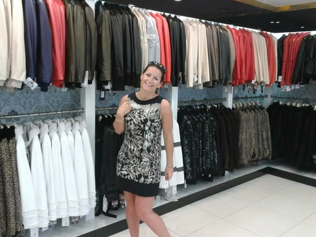 Moda show турция. Moda show алания. moda show турецкая кожа. bizzon кожа и мех.