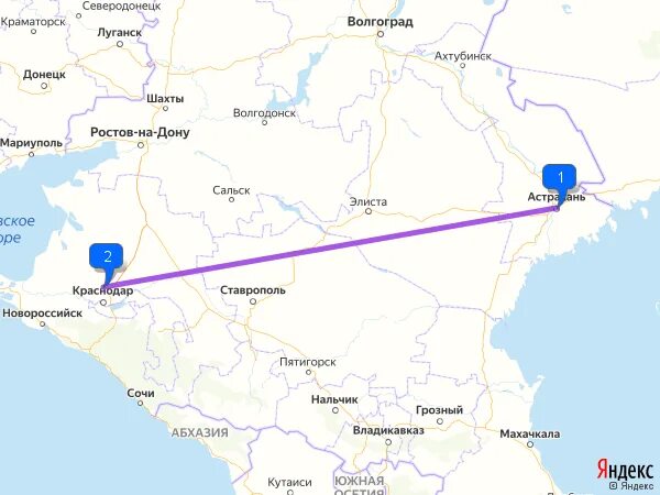 Сколько ехать до луганска на машине. Карта ростов луганск. Ростов луганск трасса. От луганска до москвы. Москва луганск расстояние.