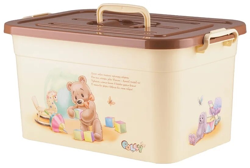 контейнер полимербыт. контейнер15л квадратный м1023. контейнер полимербыт polly 10 л 35. контейнер полимербыт 3л. полимербыт ящик хозяйственный на колесах 40x60x30 см.