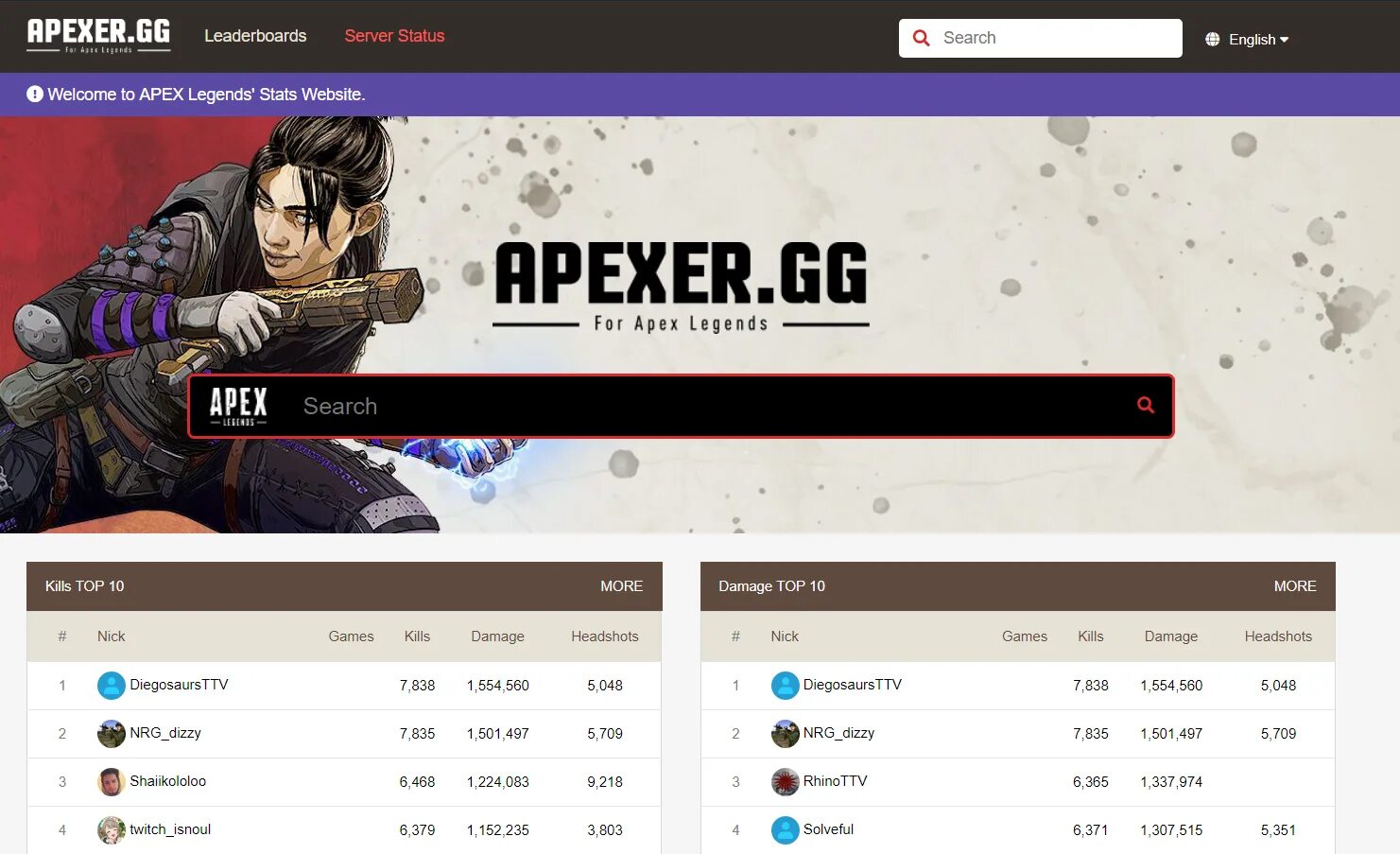 Сервера apex. Apex legends весит. id apex legends.