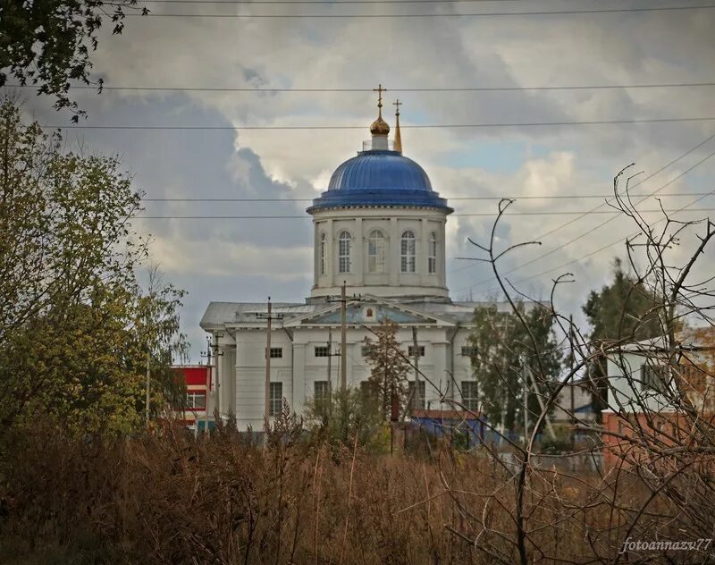 Барабара пер ровенки 2б село девица фото. Девицкие орлята воронеж. село девица воронежская область.