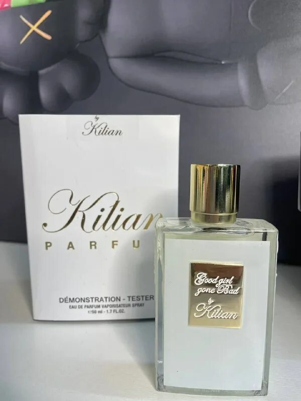 кремовая кожа парфюм. Good girl gone bad kilian ноты аромата. Good girl gone bad kilian ноты аромата. Tester kilian good girl gone bad 50 ml. Kilian woman in gold.