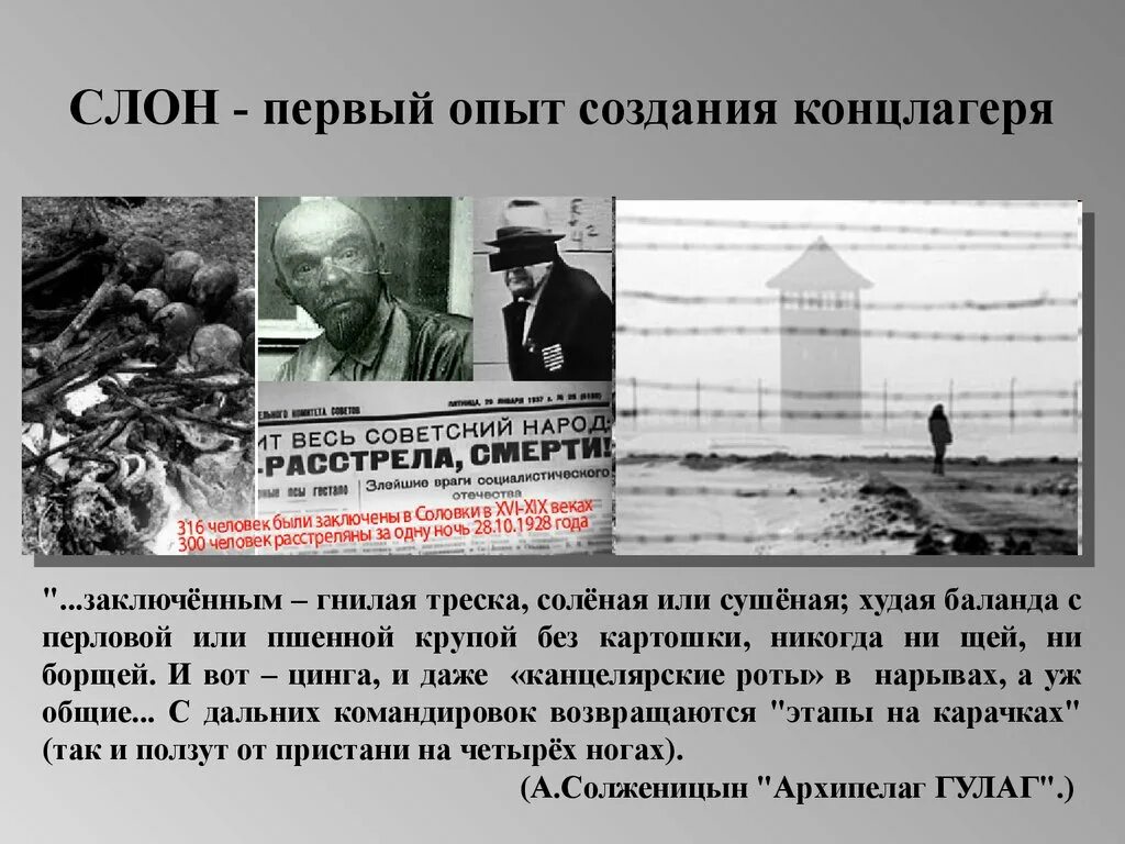Формирование гулага. Солженицын лагерь гулаг. солженицын архипелаг гулаг презентация. архипелаг гулаг концлагерь. создание гулага.