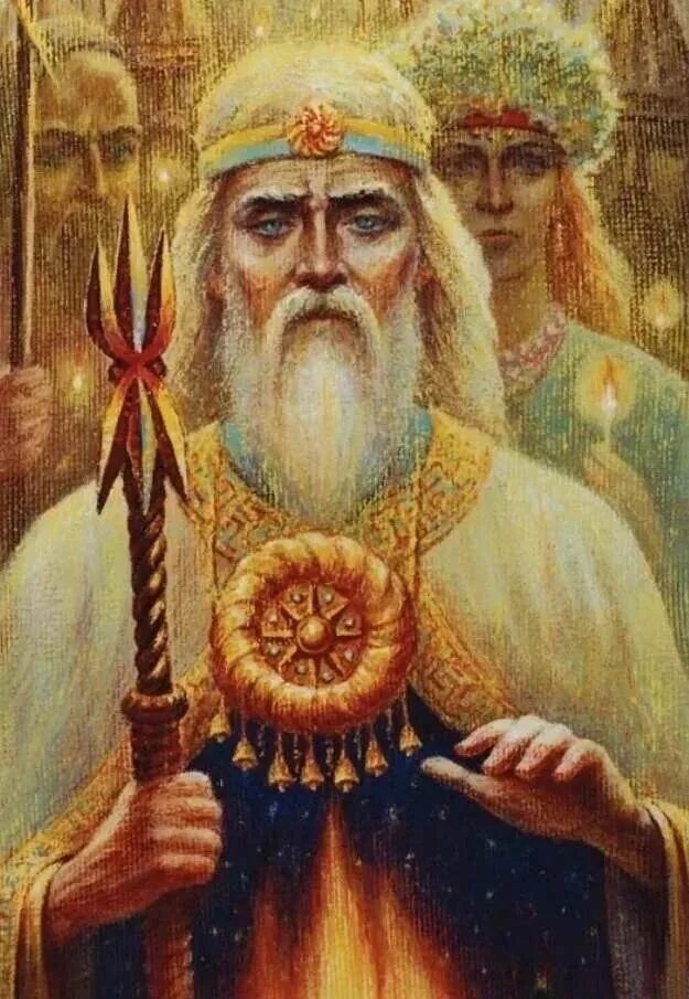 Символы волхвов славянские. Коловрат бог солнца. Русские боги. Оберег "печать и знак велеса" медвежья лапа. Путь к волхву.
