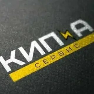 Tradeoffer new partner