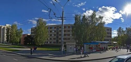 Гродно улица ожешко 35а драники гародня. Книжный магазин гродно блк. Vedy shop. Гродно блк. Минск.