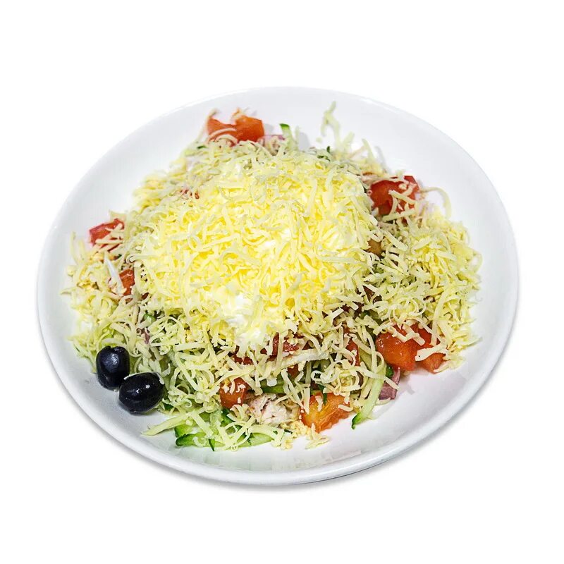 Салат русская красавица классический с курицей. Салат русская красавица. Салат красавица с ветчиной. Русская красавица салат русская красавица салат. Салат русская красавица из магнита.