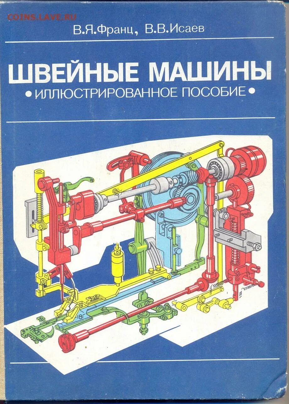 Учебно иллюстрированное пособие. Фельдман курский техника и технология фотосъемки. Иллюстрированное пособие по подготовке каменщика. Учебно иллюстрированное пособие. Учебно иллюстрированное пособие.