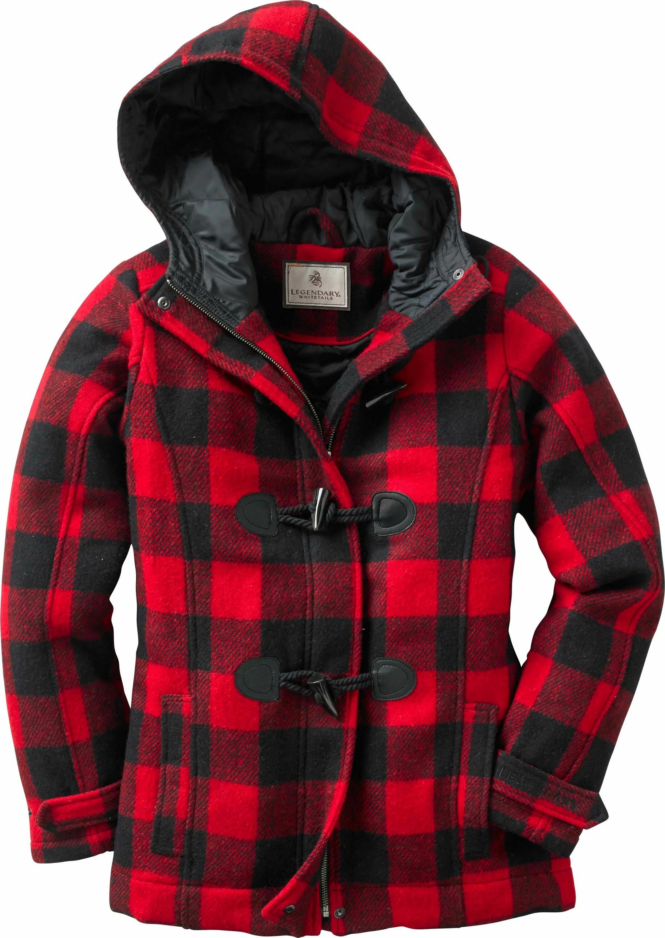 Теплая рубашка в клетку с капюшоном. Buffalo plaid jacket. муж.куртка kalaloch reversible storm plaid. куртка в красную клетку. куртка в красную клетку мужская.