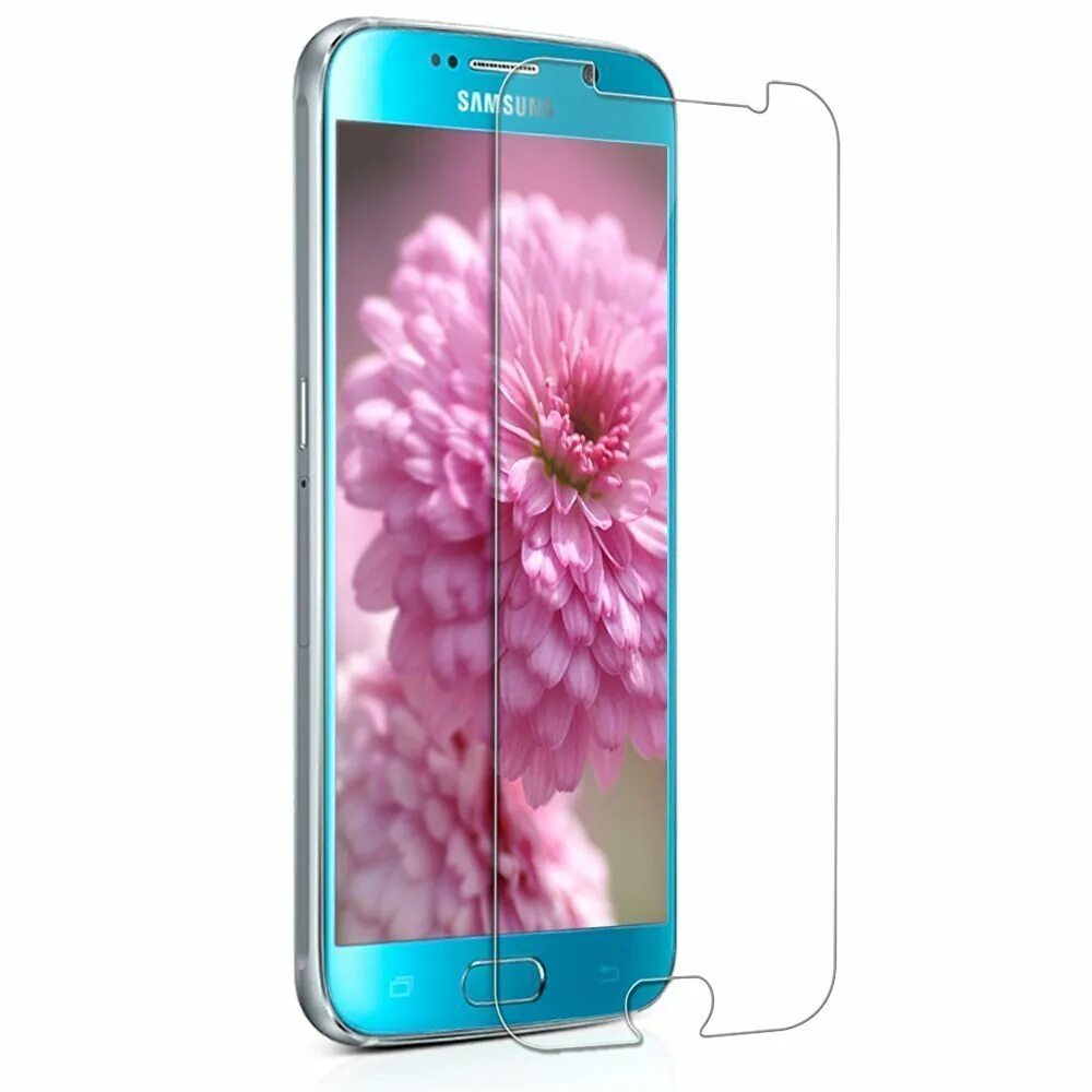 Samsung j5 стекло. Samsung Galaxy s3 защитное стекло. Защитное стекло для Samsung Galaxy s6. Самсунг SM-j400f защитное стекло. Ace Samsung стекло.
