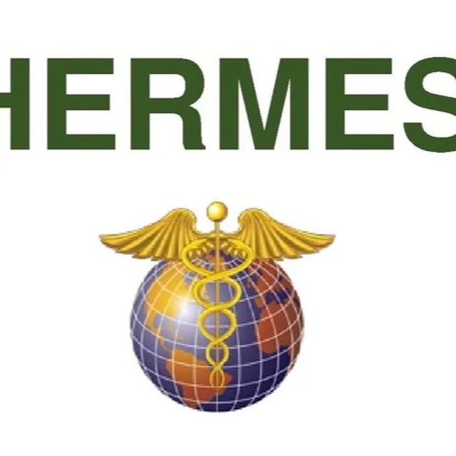 Гермес менеджмент. Hermes Management логотип. Гермес Финанс. Hermes Management Ltd закрылся. Гермес менеджмент нет связи.