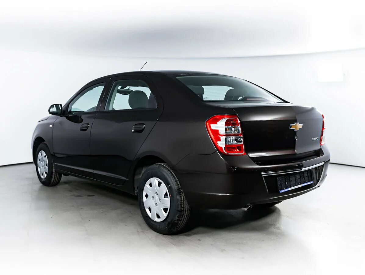 Кобальт 2025. Шевроле кобальт 2025. шевроле cobalt 2025. chevrolet cobalt коричневый. шевроле кобальт фото.