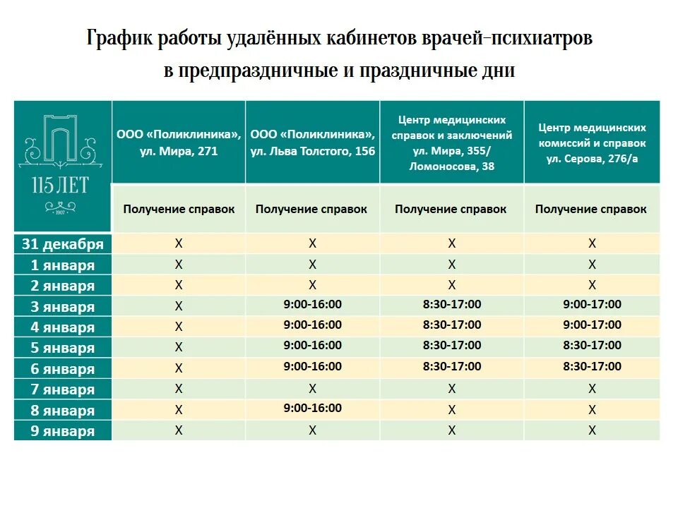 Режим работы больницы в праздники. Режим работы больницы. график работы больницы в праздничные. график работы в предпраздничные и праздничные дни. режим работы стационара.