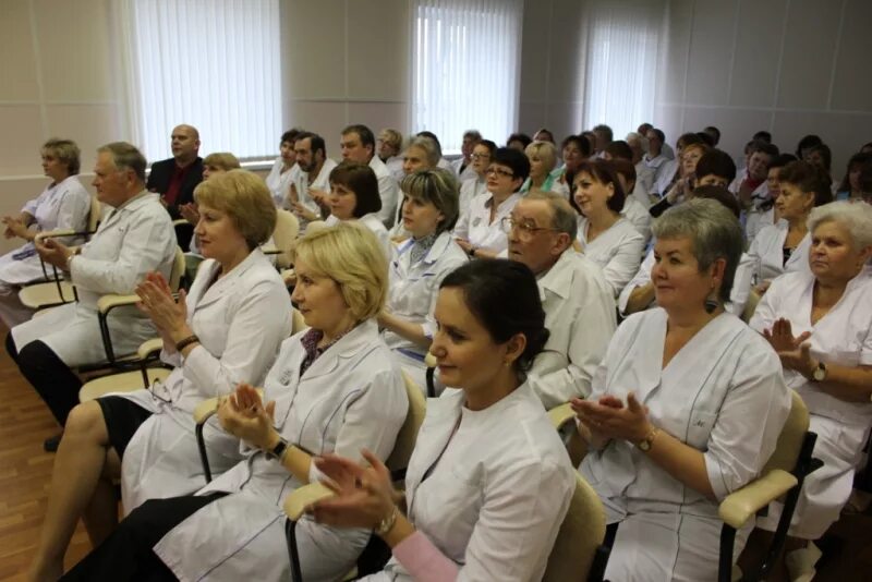 Мсч псков. Мсч мвд псков. коллектив мсч. мсч умвд по псковской начальник. мсч мвд псков фото.