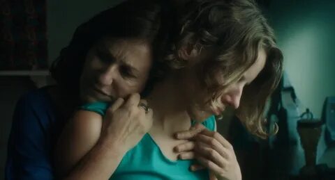 Family full movie