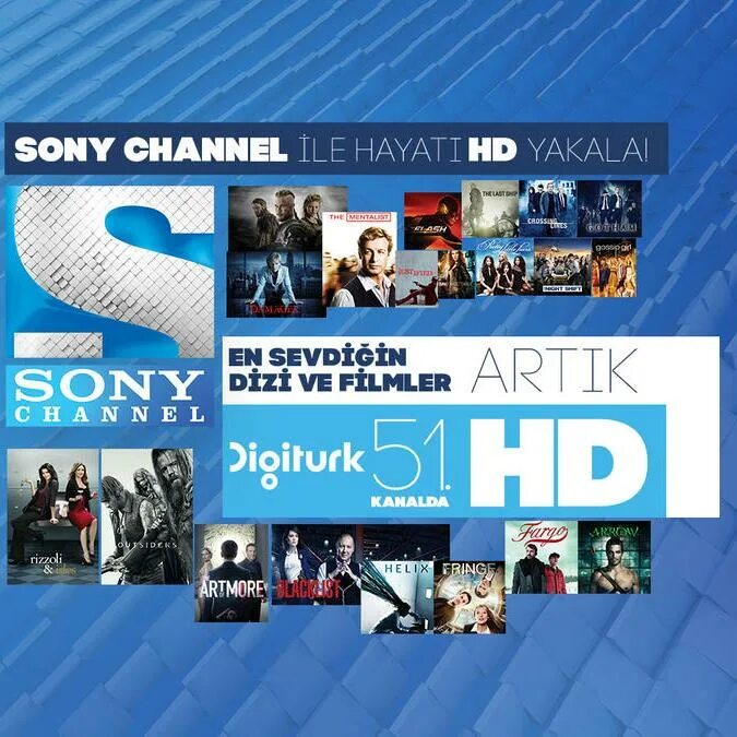 Сони турбо программа. Sony channel. телеканал сони тв. sony channel реклама. тв каналы sony.