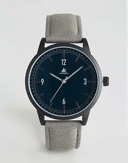 Grey часы