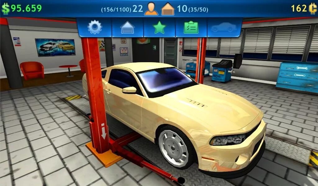 Игра собрать машину на телефоне. Car Mechanic Simulator 2014. Кар механик симулятор 2020. Механик симулятор на андроид. Car Mechanic Simulator на андроид.