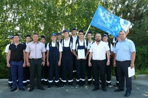 Телефон водоканала славянск на кубани