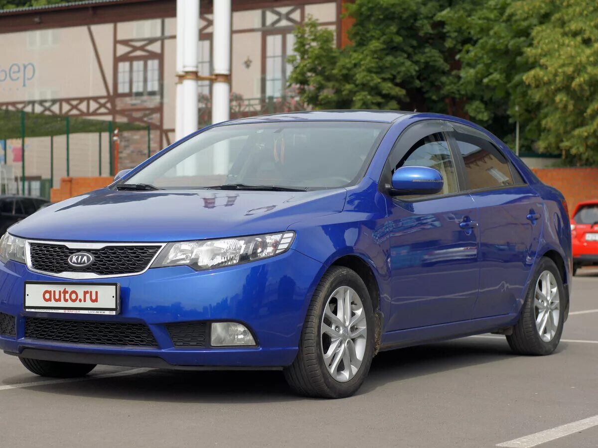 Cerato 2 поколения. Kia cerato ii (2008-2013). Cerato 2 поколения. Cerato 2011. Kia cerato forte koup 2.