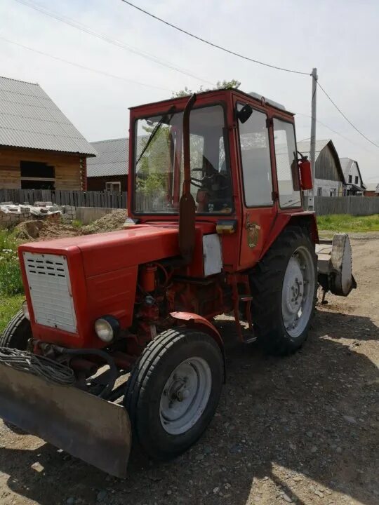 Авито трактора бу в красноярске. Мтз 82 б у в красноярском крае. Авито смоленская область трактора. Мтз 504. Авито трактора бу в красноярске.