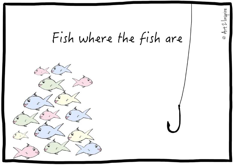 Разные рыбы. Fishes fishes where are you. Много рыбы. Нарисовать рыб из игры я рыбов. Рыбы на английском.