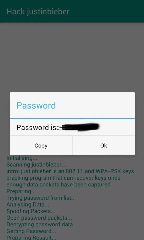 Hack account account passwords. Hack instagram. instagram password. instahack. hacking instagram.