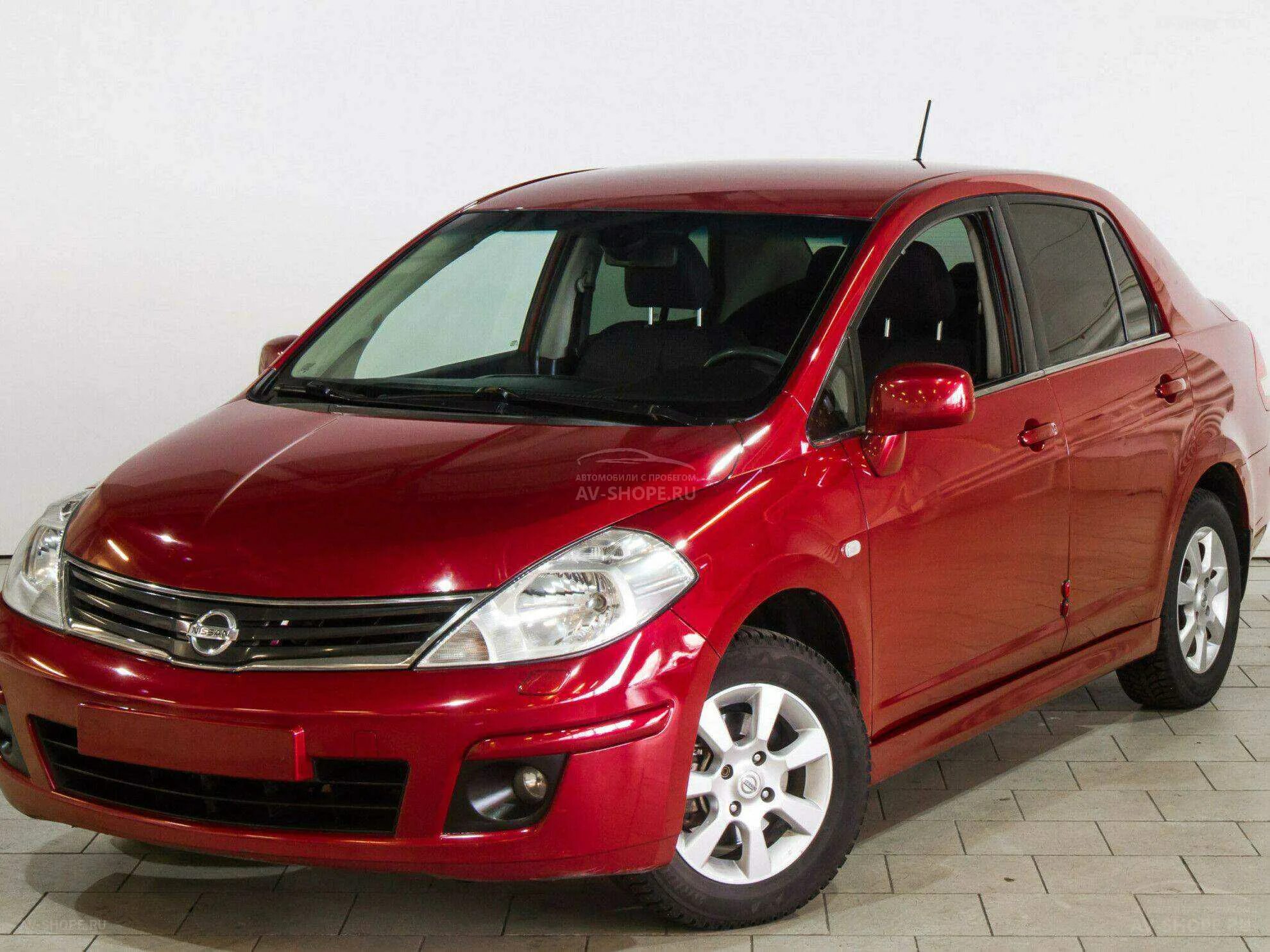 Ниссан тиида 2011 г. Ниссан тиида рестайлинг 2011. Ниссан тиида 2011 г. Nissan tiida 2010 седан. Ниссан тиида 1.