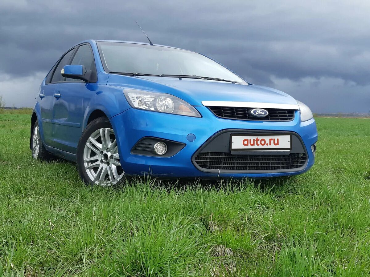 Ford focus ii рестайлинг 2009. 6. отзывы плюсы и минусы фордов. форд фокус 2014 седан. форд фокус 2 рестайлинг.