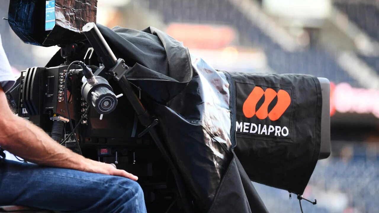 Mediapro ocompanii net. Mediapro ocompanii net
