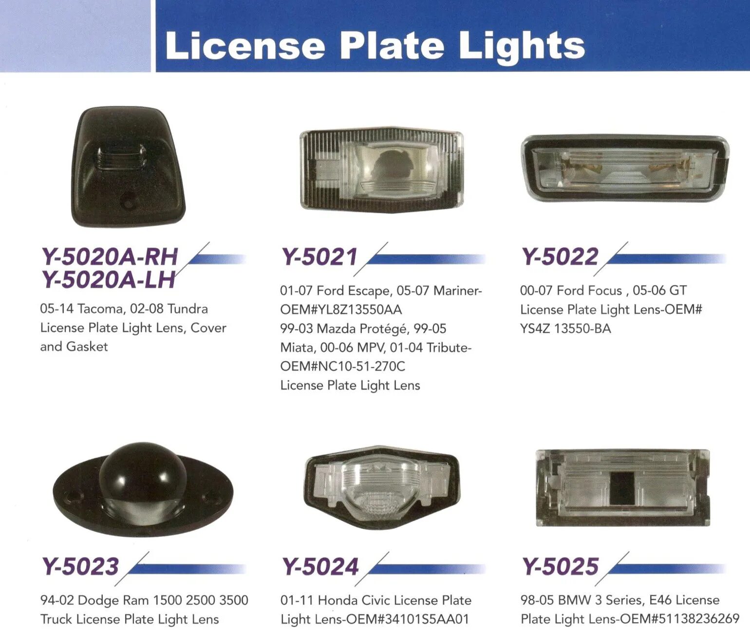 Plate lamp перевод. El Light перевод. Light перевод.