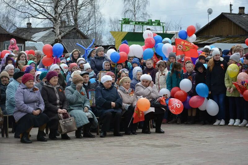 Подслушано в жешарте вконтакте доска. Жешарт. Жешарт город. Совет ветеранов Жешарта.