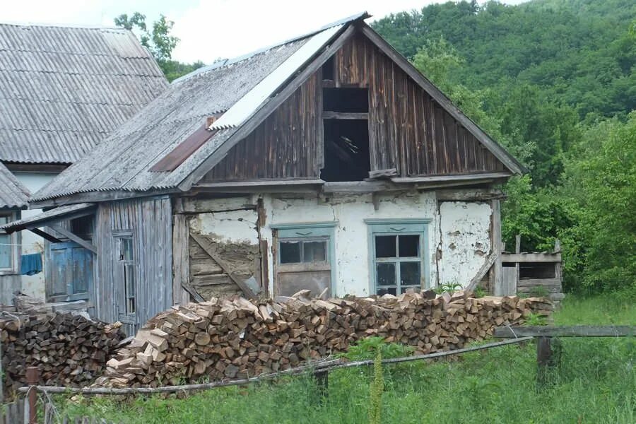 Станица садовая краснодарский край. Село садовое Туапсинский район Краснодарский край. Ст Чинары Туапсинский район. Станция Чинары Туапсинский район. Краснодарский край Чинары садовое.