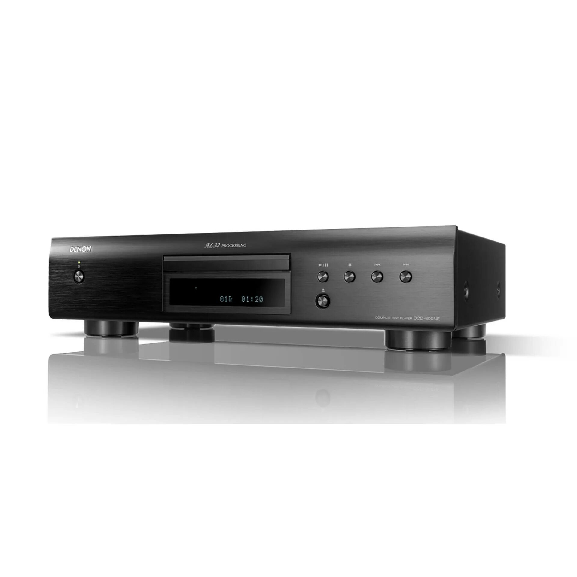 Denon 600ne. Denon pma-600ne silver. Денон 600. Denon pma600nespe2. Denon dnp-800ne.