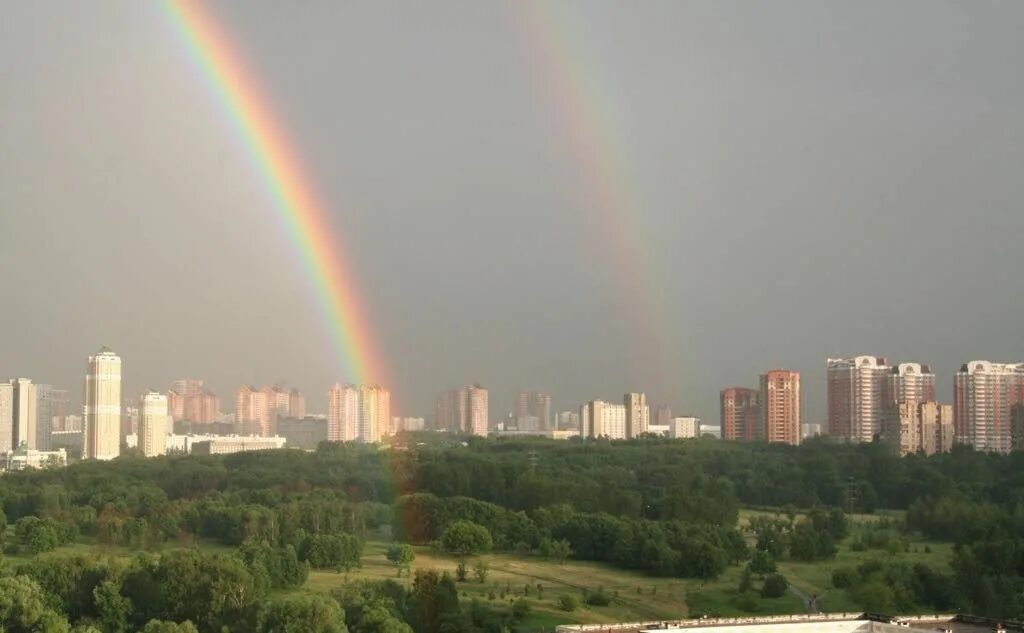 Раменки проспект вернадского. Раменки 11к2. ул. раменки, 11к2. погодные явления в районе раменки.