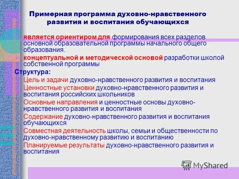 Программа воспитания является основой для. Программа воспитания в начальной школе. Модули примерной программы воспитания. Модули программы воспитания начального образования. Модулей программы воспитания начального общего образования.