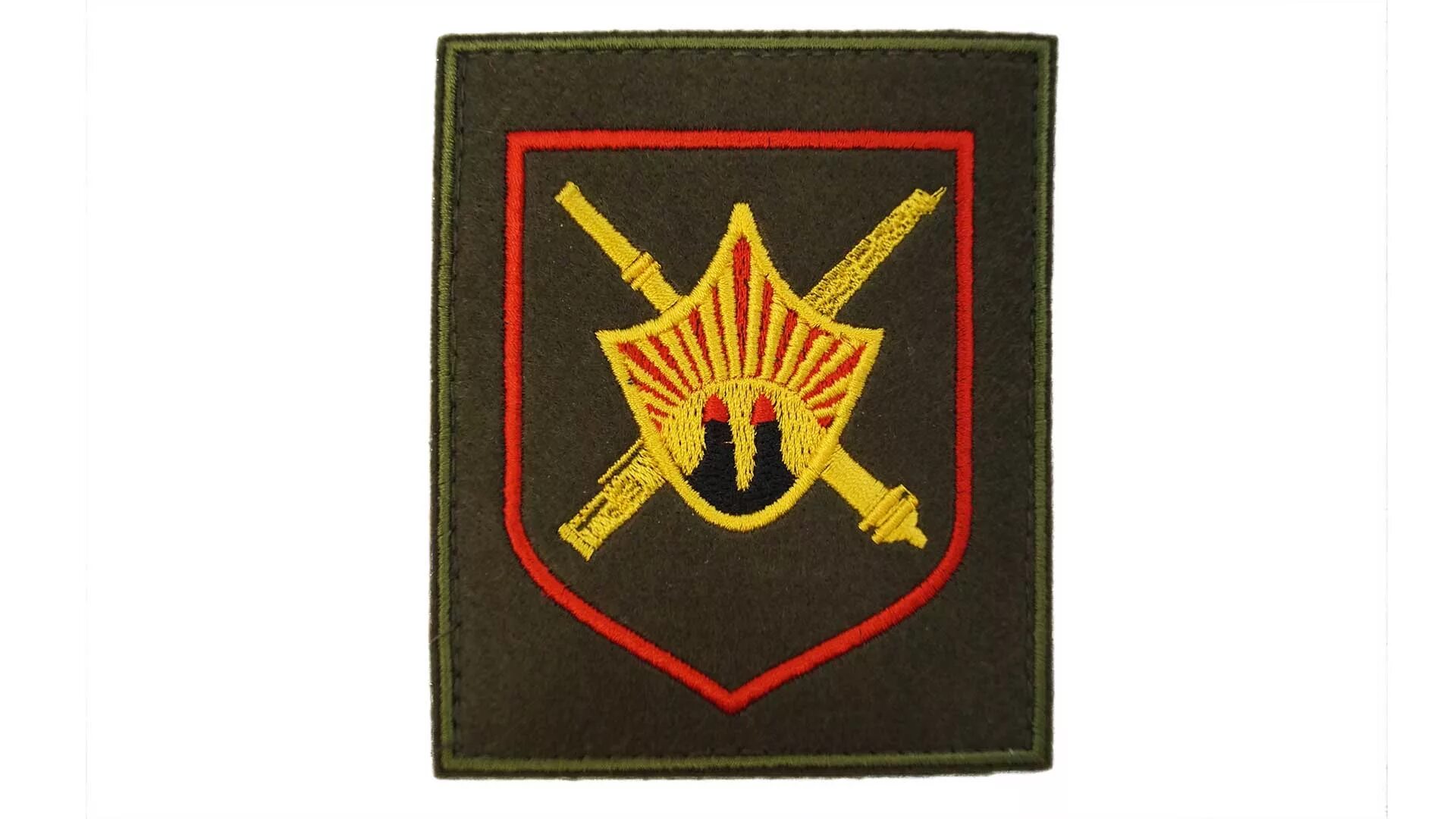 Нашивки штат вмф ссср. Уникальные эмблемы нашивки. Шеврон комендантской роты. Казачьи шевроны и нашивки. Шеврон спецназа вв ссср.