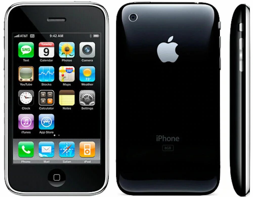 Телефон том полный. Айфон 3gs. Apple iphone 3gs (a1303). Apple iphone 3g 8gb. Iphone 2009.