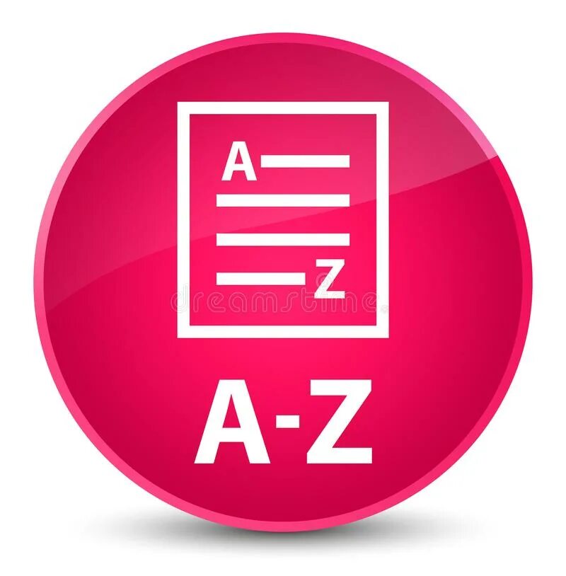 List button