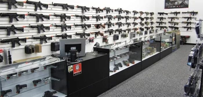Airgun оружейный магазин москва. Airgun дубровка. air-gun дубровка. магазин airgun на дубровке. аирсофт стор.