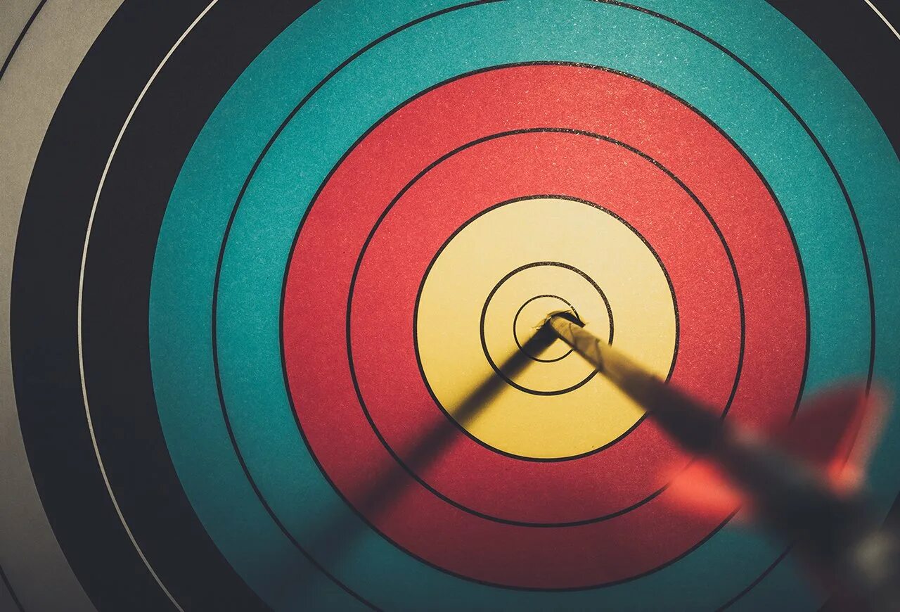 Target work. Мишень обои. таргет фон. target.