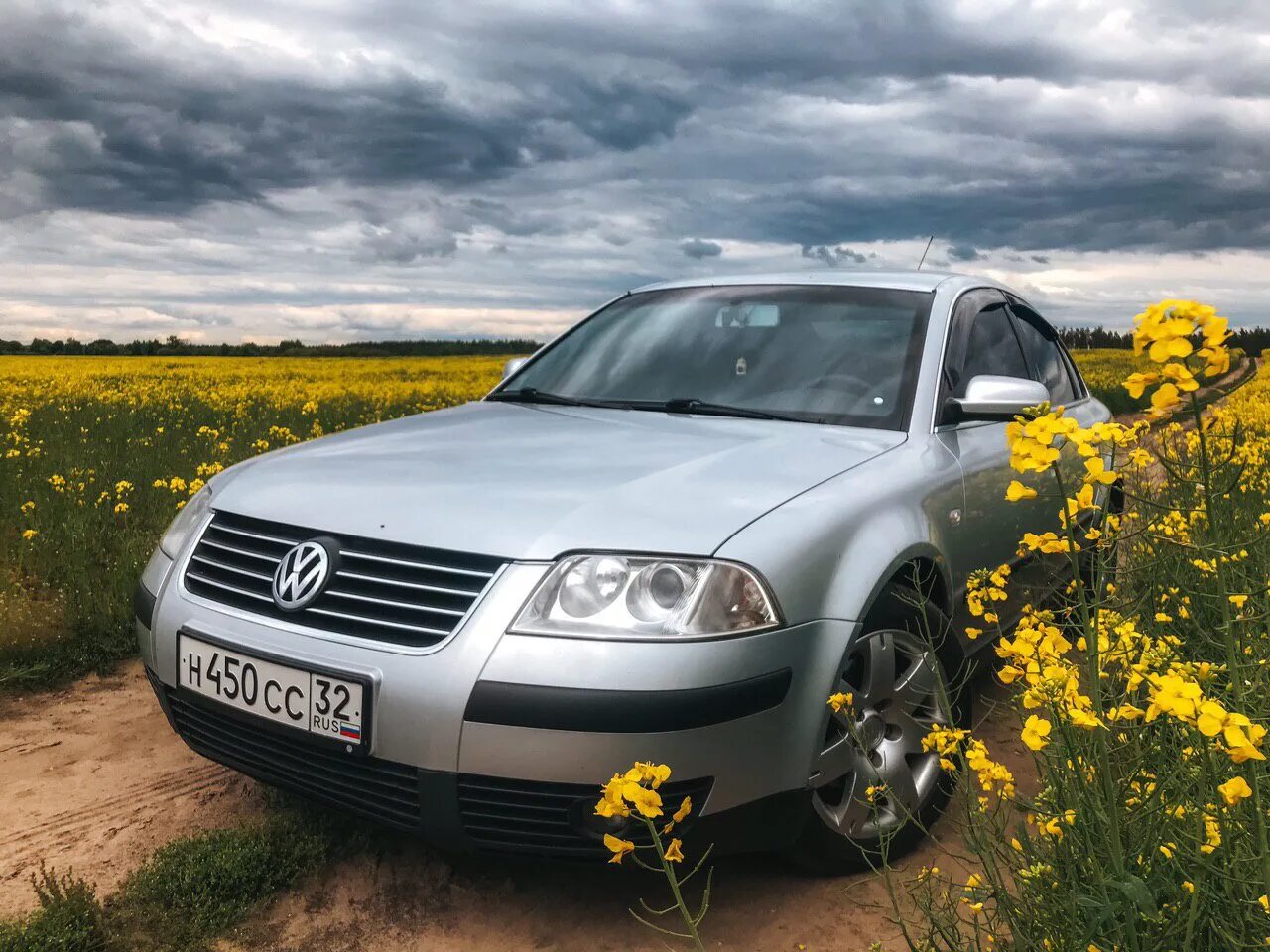 Куплю пассат б5 минск. Пассат б5. Фольксваген Пассат b5. VW Passat b5 Рестайлинг. Volkswagen b5.5.