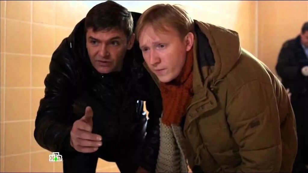 Дикий 4 герои. Кочкин дикий. сериал дикий 1 сезон 1 серия. кочкин в сериале дикий. дикий сериал нтв.
