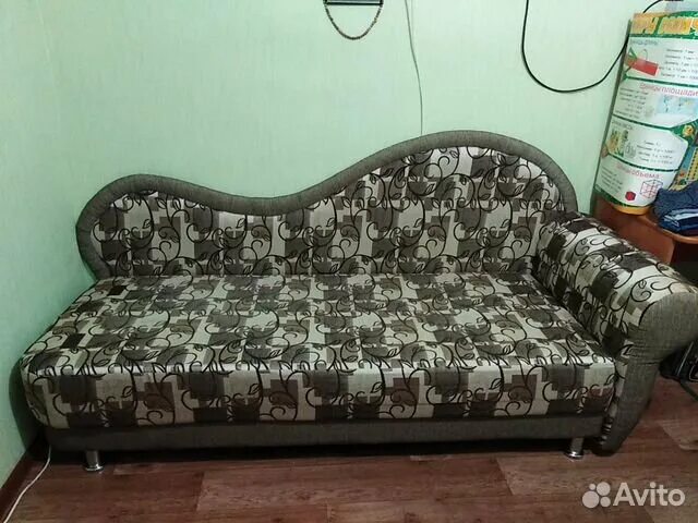 Авито работа в кузнецки