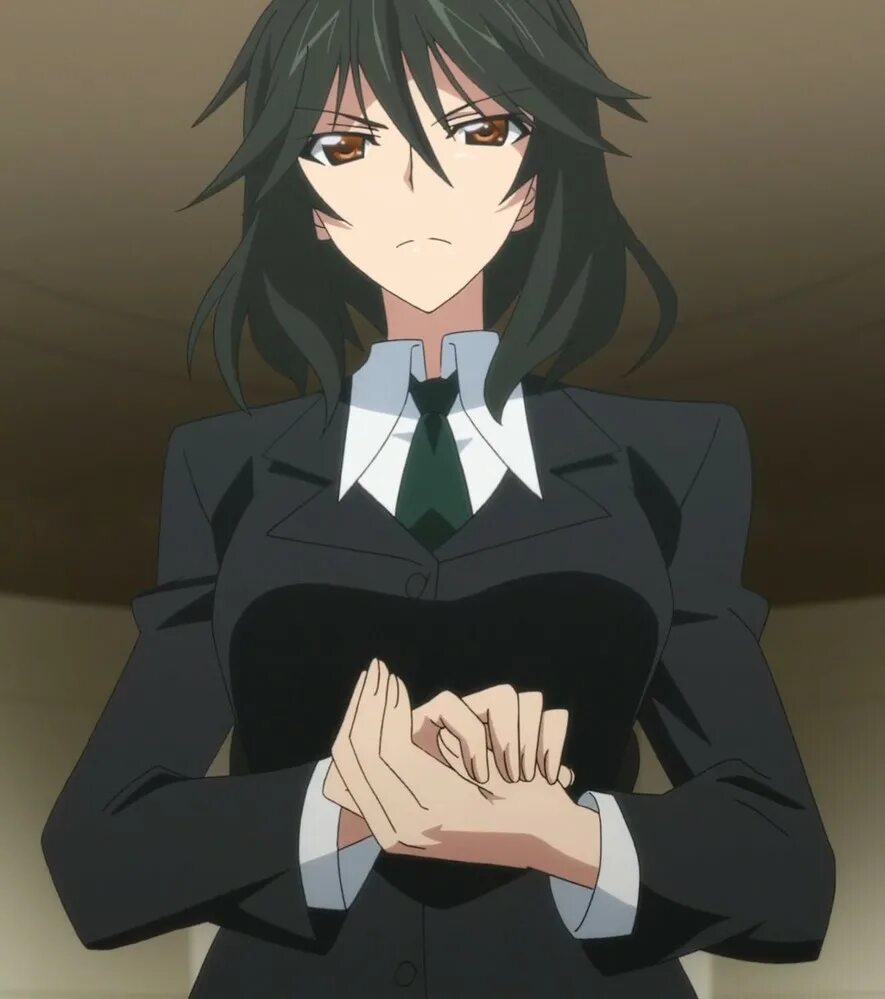 Чифую токийские мстители. Чифую оримура. chifuyu orimura аниме. infinite stratos chifuyu. бесконечные небеса чифую.